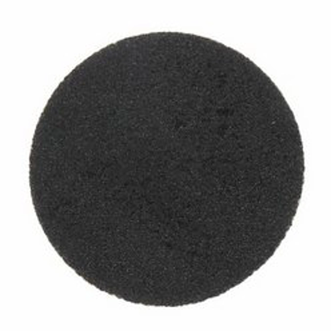 Vendita online Dremel 6 dischi abrasivi grana 60 (SC411)